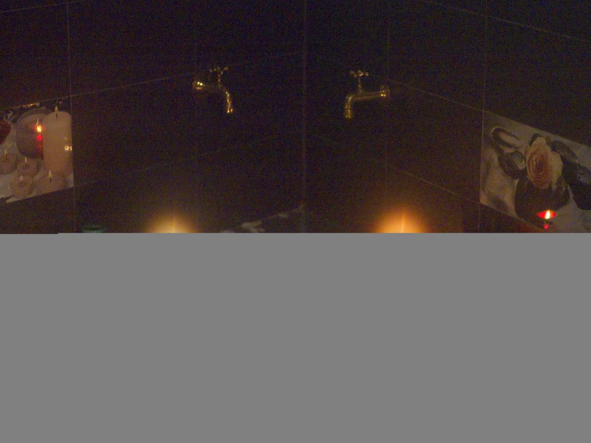 L1009196a.jpg