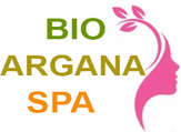 logo-180.png